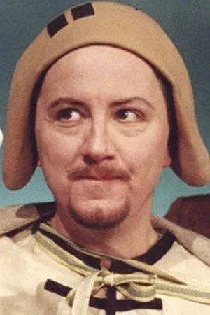 Dariusz Bobkowski photo