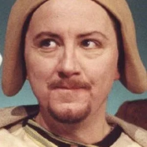 Dariusz Bobkowski