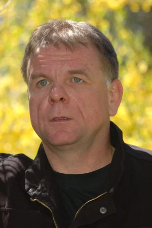  Jarosław Gruda photo