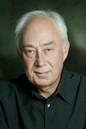  Klaus Mikoleit photo