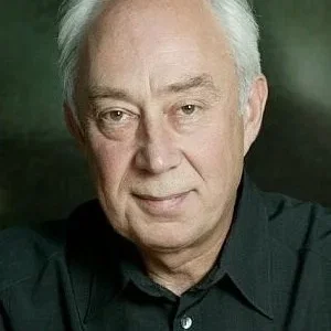  Klaus Mikoleit