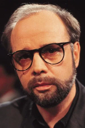  Robert Van Ackeren photo