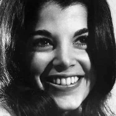 Carol Bagdasarian