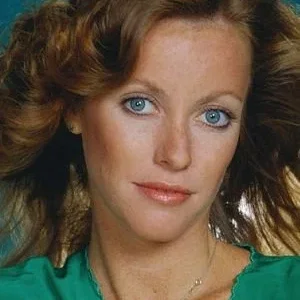  Kim Lankford