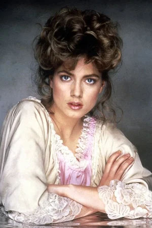 Lisa Foster photo