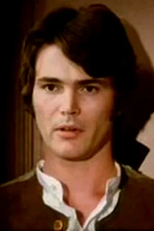  Barry Stokes