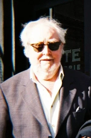  Gerry O'hara