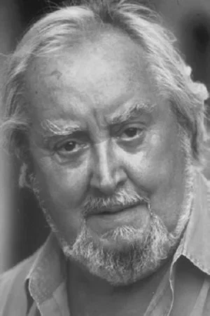  Gerry O'hara photo
