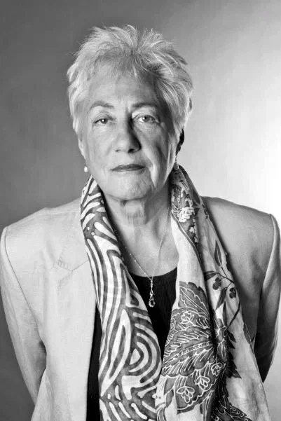  Helke Sander