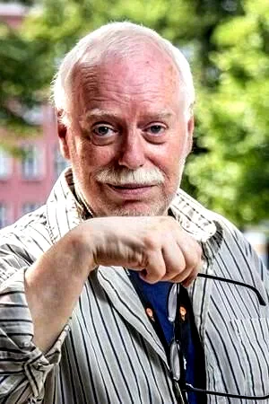  Lothar Lambert