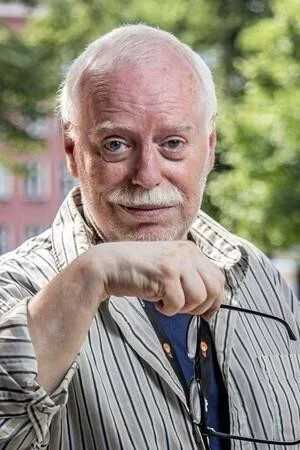  Lothar Lambert photo