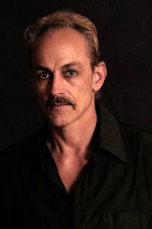  Ben Lokey photo