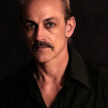  Ben Lokey