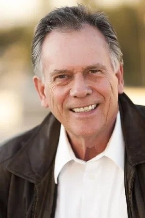  André Landzaat photo