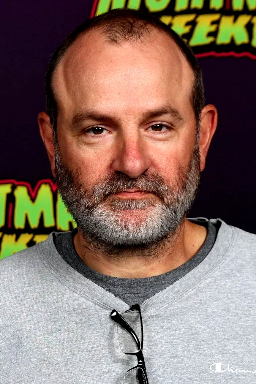 Danny Lloyd