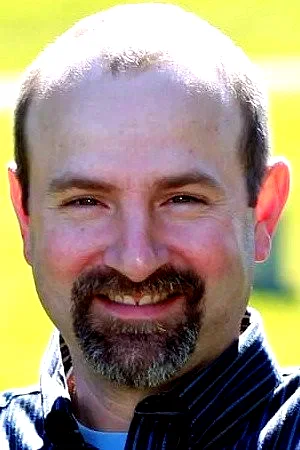 Danny Lloyd