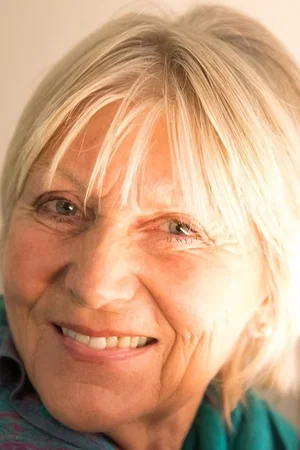 Lia Beldam photo