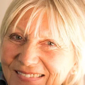 Photo star : Lia Beldam