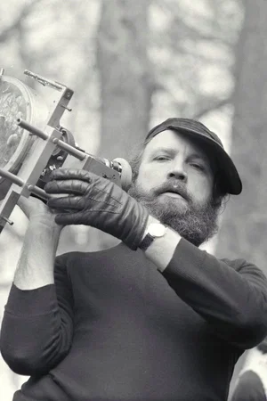 Photo de  János Tóth