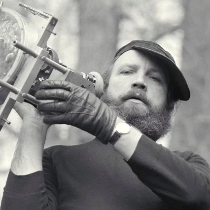  János Tóth