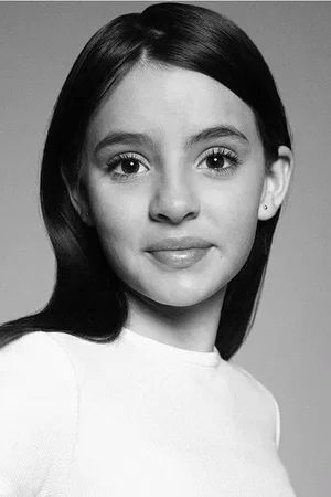  Alondra Valenzuela