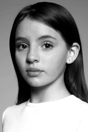  Alondra Valenzuela photo
