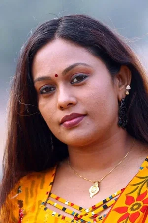  Seema G Nair photo