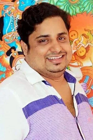  Nirmal Palazhi photo