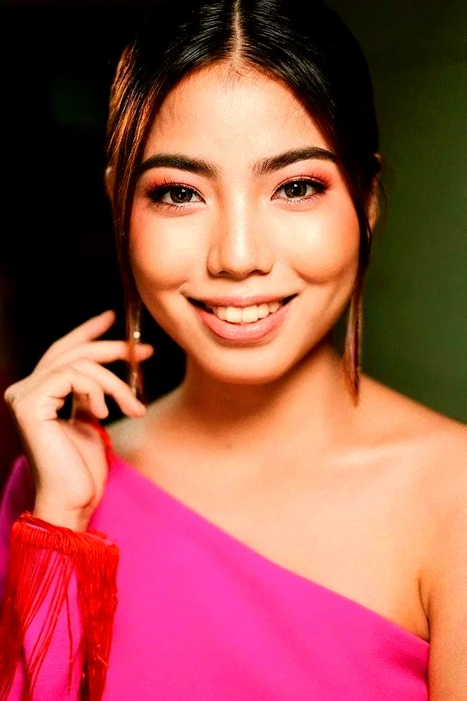  Therese Malvar