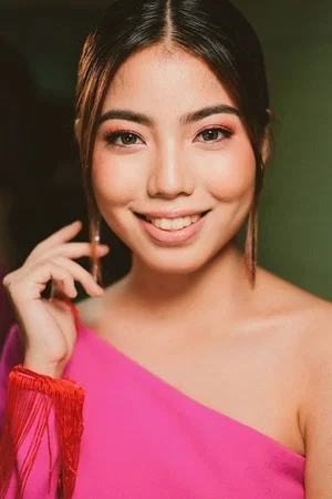 Therese Malvar