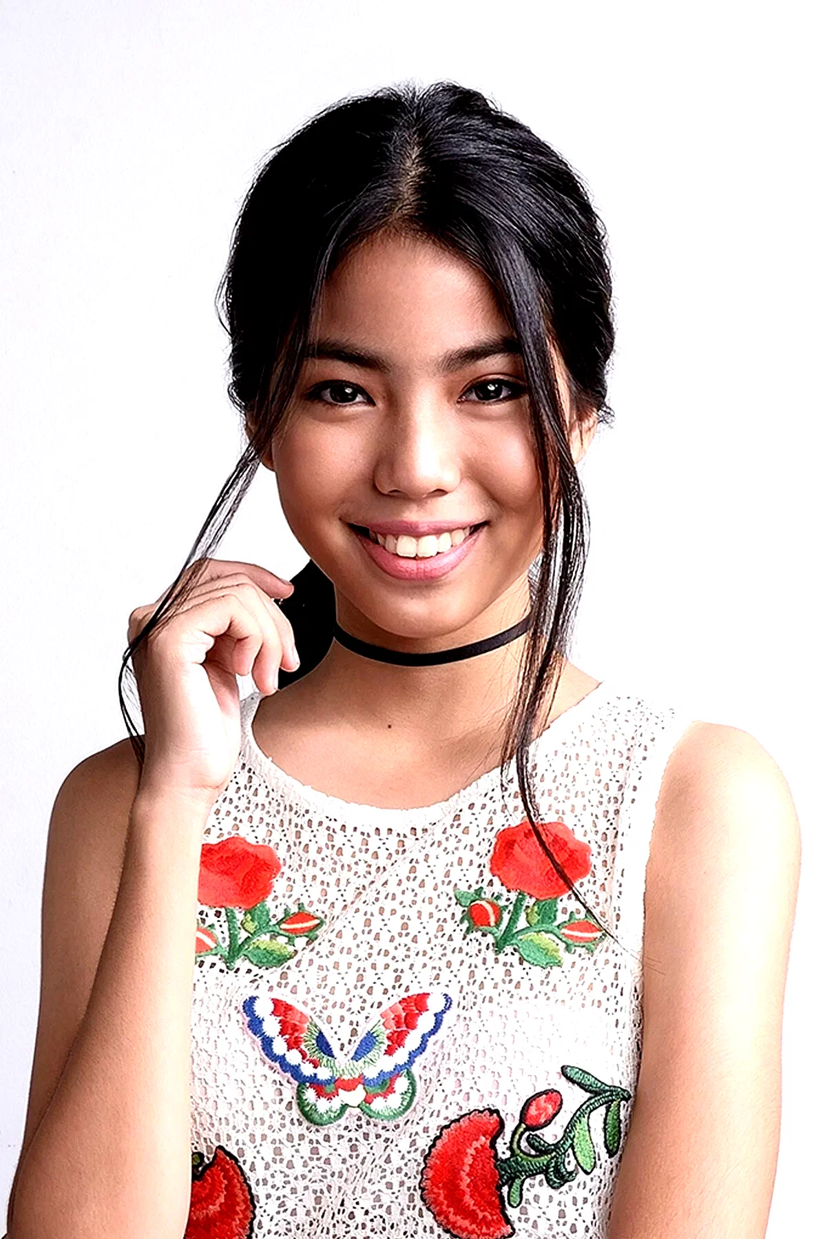  Therese Malvar
