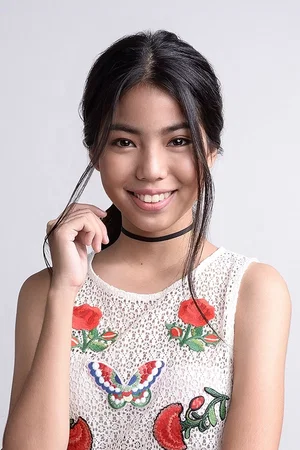  Therese Malvar