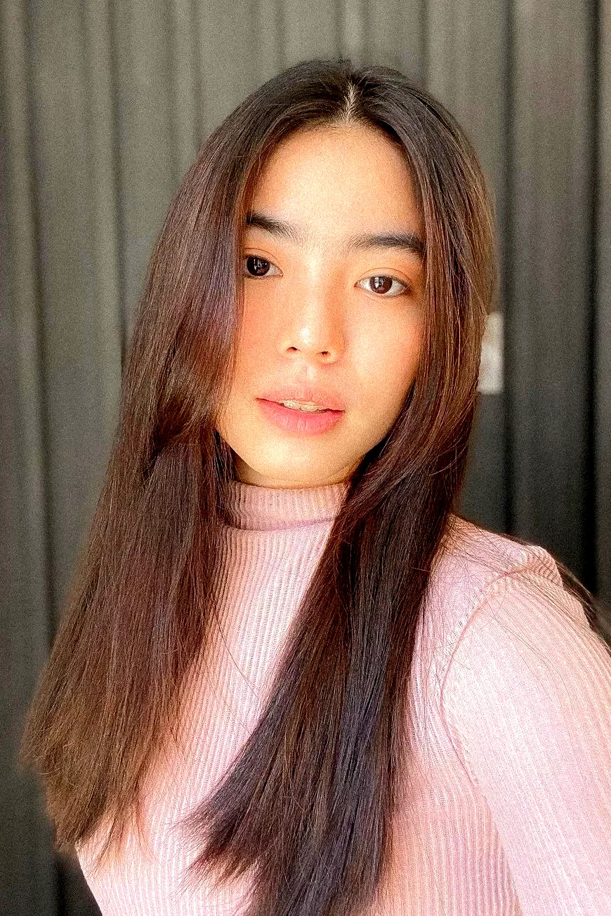  Therese Malvar