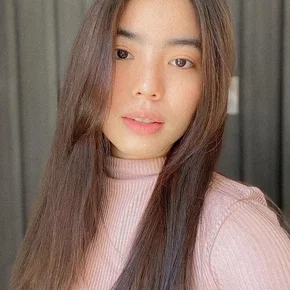 Photo star :  Therese Malvar