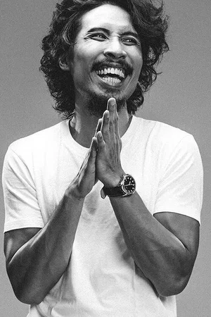  Pepe Herrera