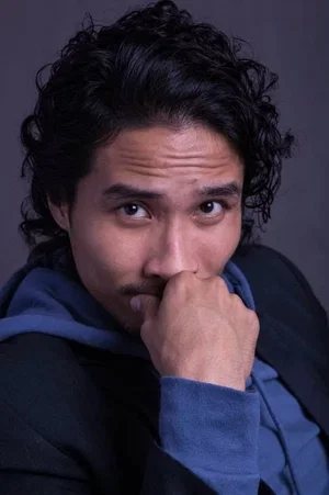  Pepe Herrera