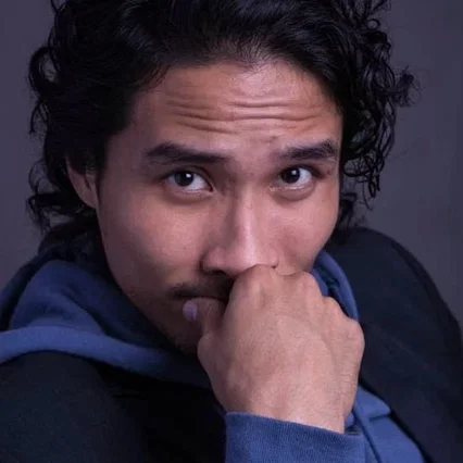  Pepe Herrera