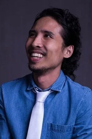  Pepe Herrera photo
