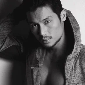 Photo star :  Jay Gonzaga