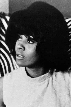  Ellen Faison photo