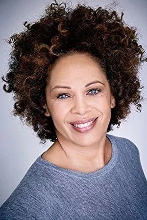 Iris Peynado photo