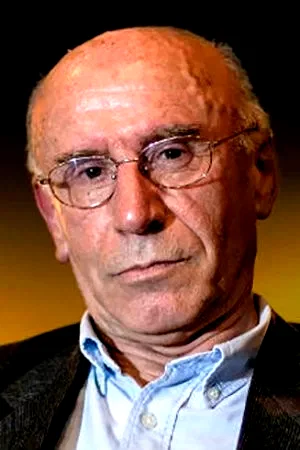  Boro Stjepanović