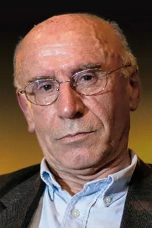  Boro Stjepanović photo