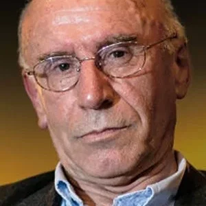  Boro Stjepanović