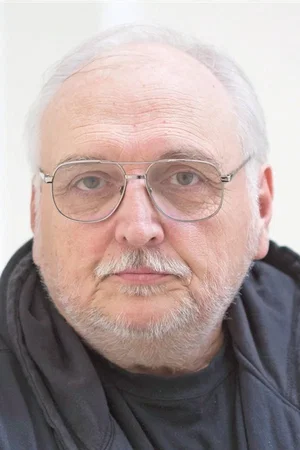 Slobodan Sijan photo
