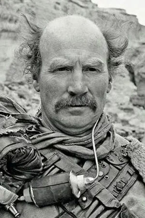  Peter Diamond photo