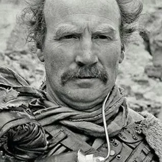  Peter Diamond