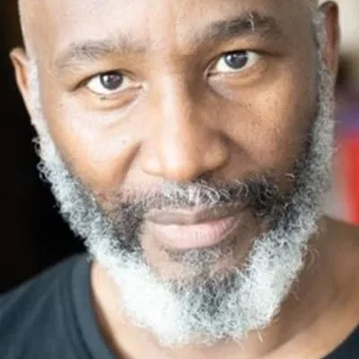 Patrice Naiambana