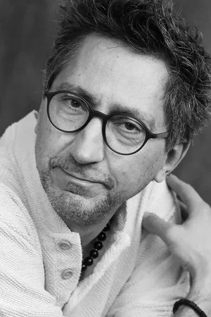 Photo de Sakalas Uzdavinys