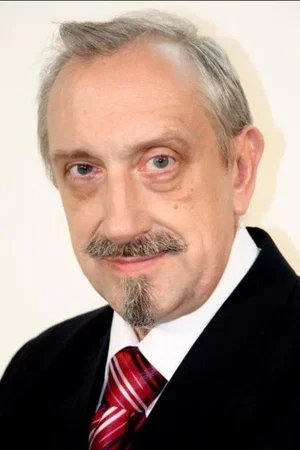  Николай Аверюшкин photo